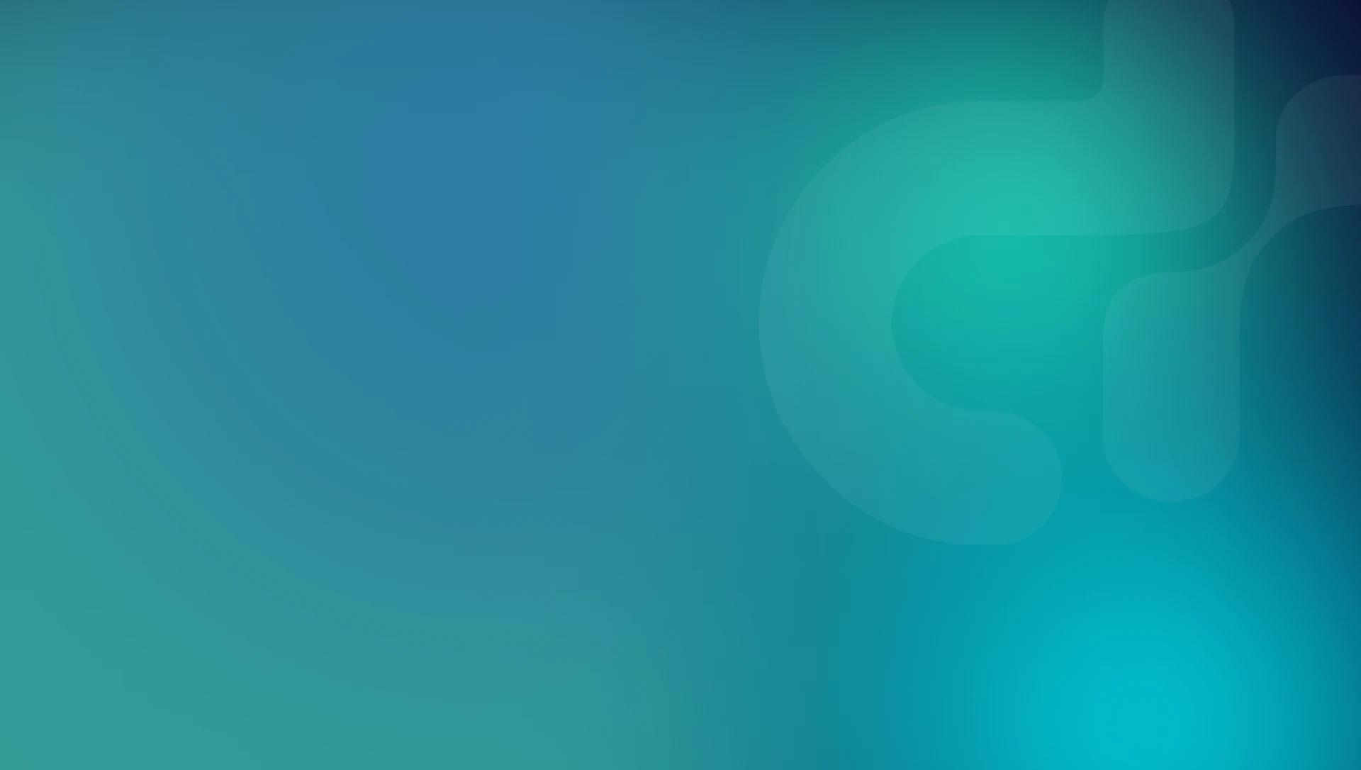 Background expertise