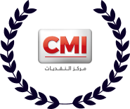 Quote Icon