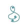 images/logo/rafeek-logo-white.png