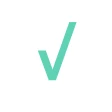 images/testimonials/sv.webp